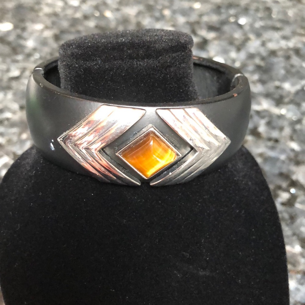 Lia Sophia Bracelet